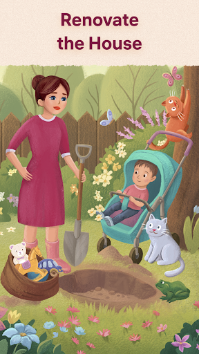 Art Puzzle - Jigsaw Art Games screenshot