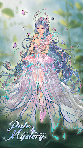 SuitU: Fashion Avatar Dress Up screenshot