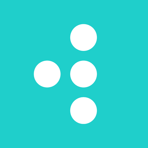 Four | Buy Now, Pay Later