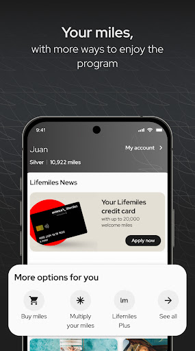 avianca screenshot
