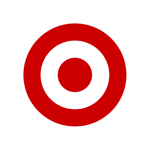 Target: Shop. Style. Save.