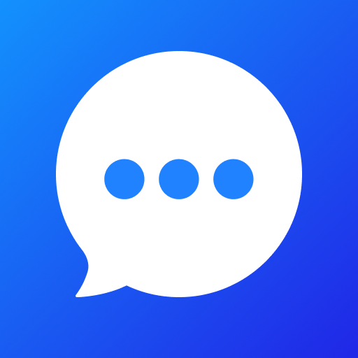 Messages - Text Messenger App