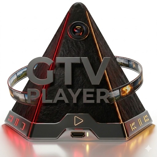 GTV PLAYER