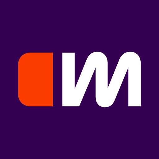 mobile.de - car market