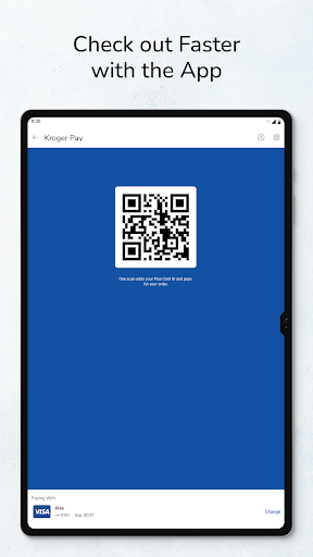 Food 4 Less screenshot