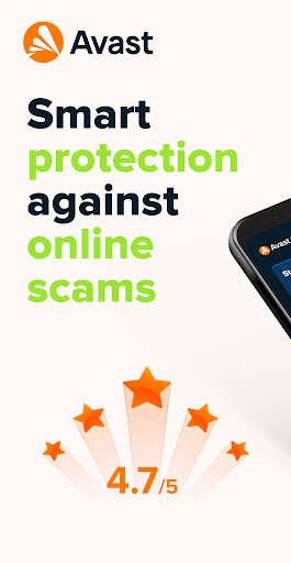 Avast One: Antivirus, Security screenshot