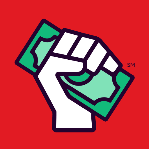 BOSS Money Transfer. Send Cash