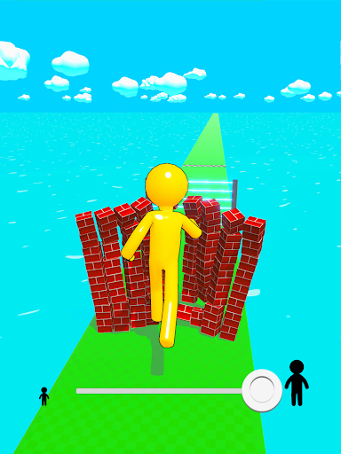 ScaleMan screenshot