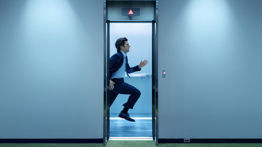 Apple TV: Shows, Movies & More screenshot