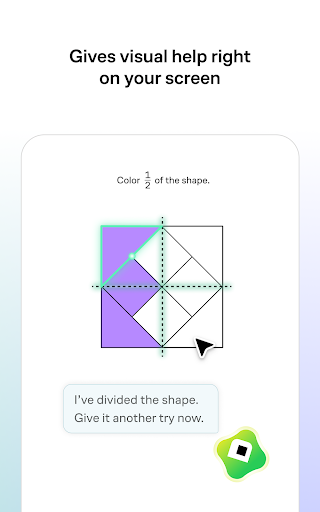 Brilliant: Learn Math & Coding screenshot