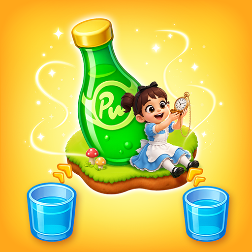 Merge Cooking®