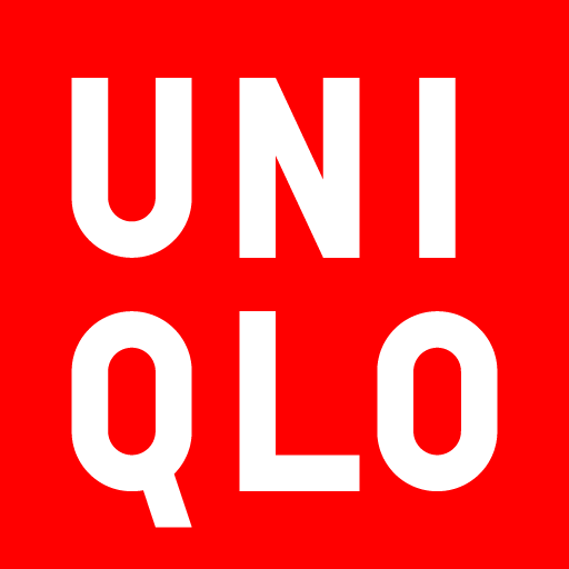 UNIQLO - Clothes Shopping