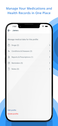 Pill Identifier - Pro screenshot