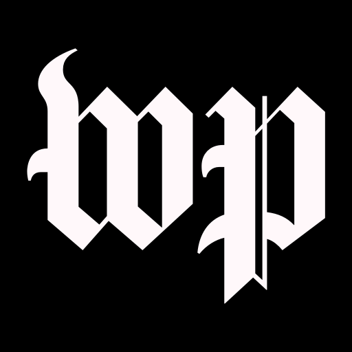 Washington Post: Live News