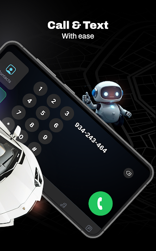CarLink - Carplay Connect screenshot