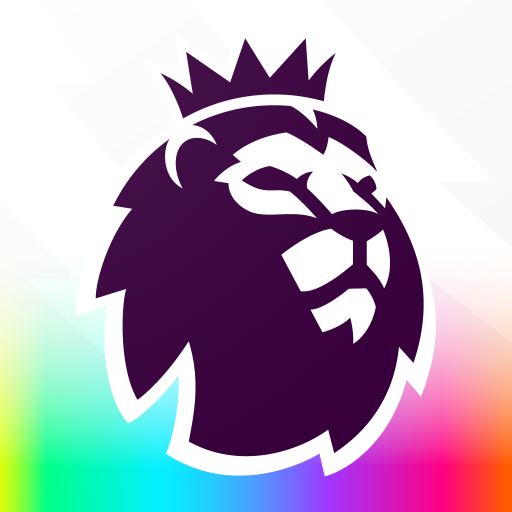 Premier League - Scores, News