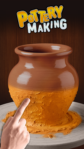 Antistress Relaxing Mini Games screenshot