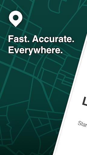 LandGlide: Land & Parcel Data screenshot