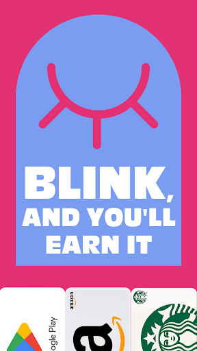 Rewarded Play: Play and Earn screenshot