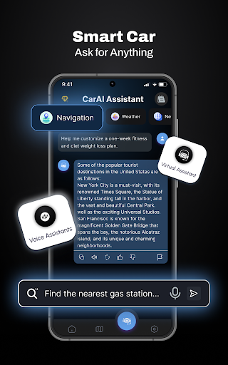 CarLink - Carplay Connect screenshot