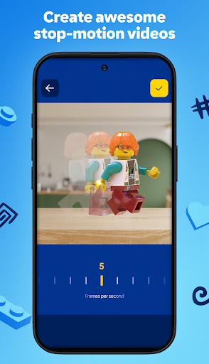 LEGO® Play screenshot