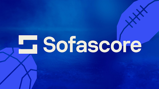 Sofascore: Live Sports Scores screenshot