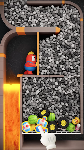 Match Factory! screenshot