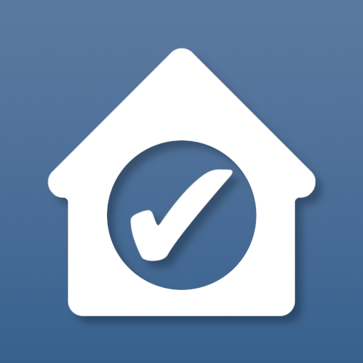 Family Chore Manager