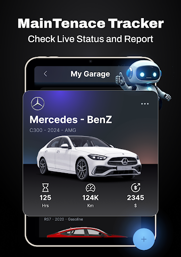 CarLink - Carplay Connect screenshot