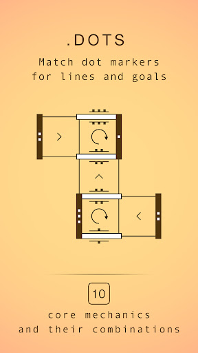 quadline screenshot