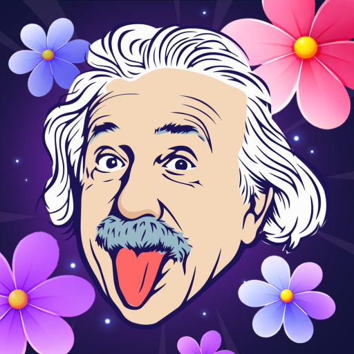 Erudite: Trivia Games & Quiz