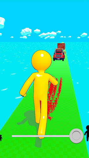ScaleMan screenshot