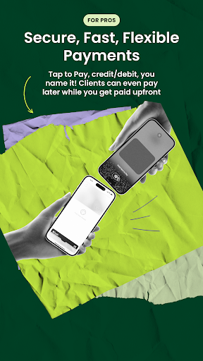 StyleSeat: Book Hair & Beauty screenshot