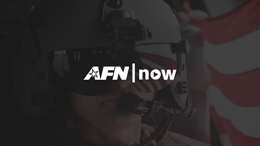 AFN Now screenshot