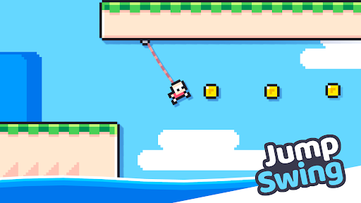 Fancade: 100+ Mini Games screenshot
