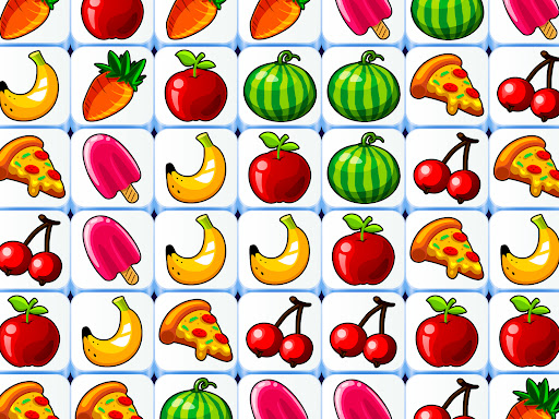 Tile Club - Match Puzzle Games screenshot
