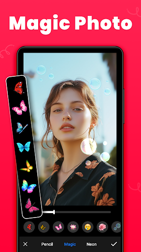 Gallery screenshot