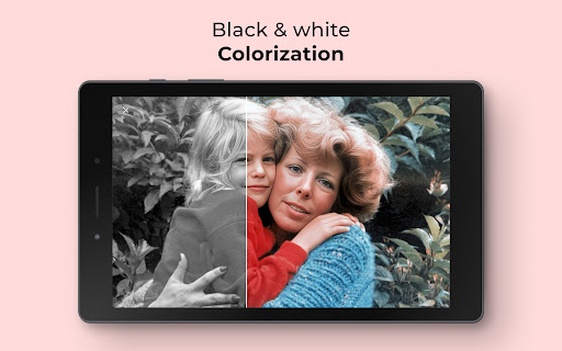 Photo Scan App by Photomyne screenshot