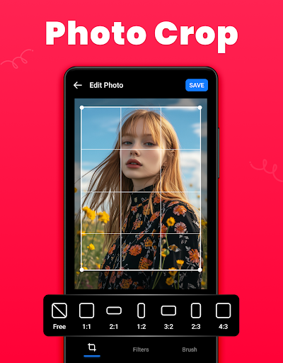 Gallery screenshot
