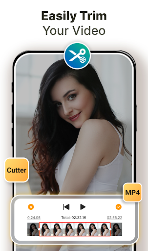 Video Downloader & Player HD screenshot