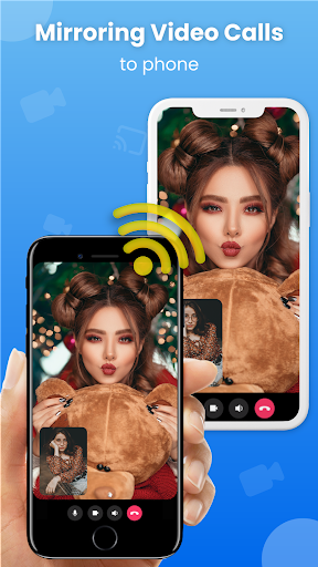 TV Cast - Cast for Chromecast screenshot