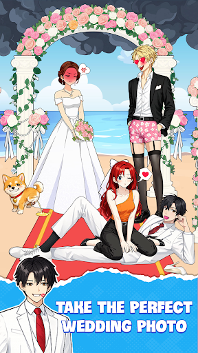 Brain Puzzle: Tricky Test screenshot