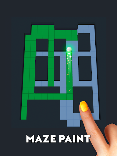 Offline Games - No Wifi Games screenshot