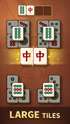 Double Tile! screenshot