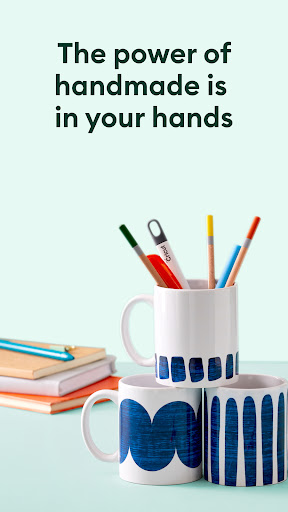 Design Space: DIY with Cricut screenshot