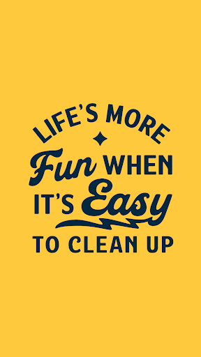 Whistle Express Car Wash screenshot