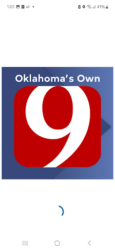 News 9 screenshot