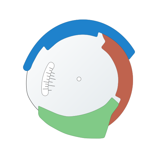 Ductulator - HVAC Duct Sizing
