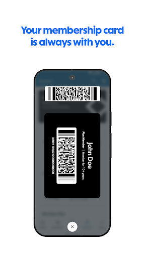 Sam's Club: Shopping & Savings screenshot