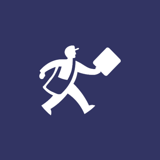 Informed Delivery® Mobile